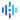 LingSee logo