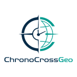 ChronoCrossGeo logo
